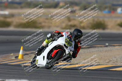 media/Jan-19-2024-Apex Assassins-CVMA Friday (Fri) [[74e94f2102]]/Racer 1/Session 2 (Turn 11)/